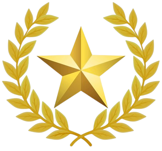 Itelorixar